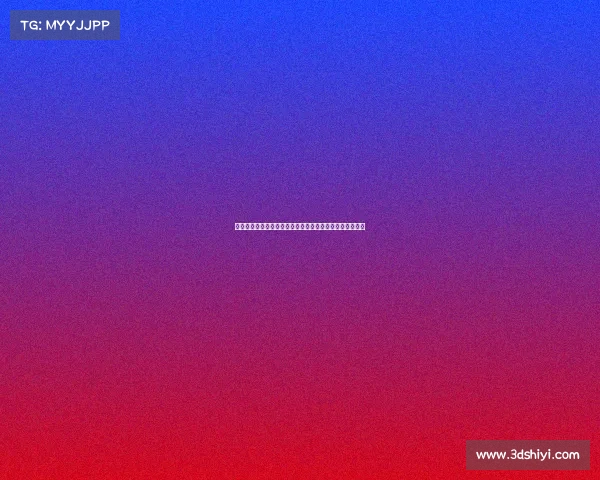 马术：探索骑乘艺术与竞技精神的完美融合与全球发展趋势