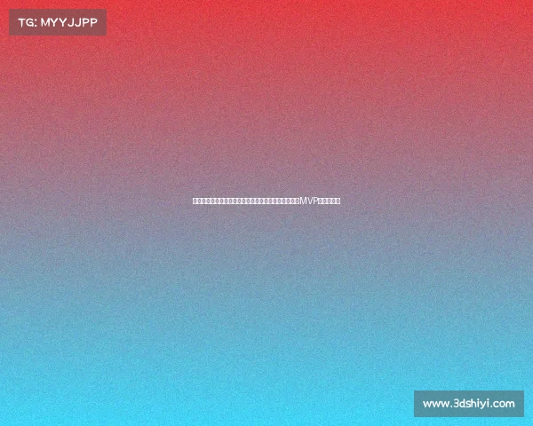 英超助攻王称号背后的故事与荣耀：从助攻之王到赛季MVP的精彩之路