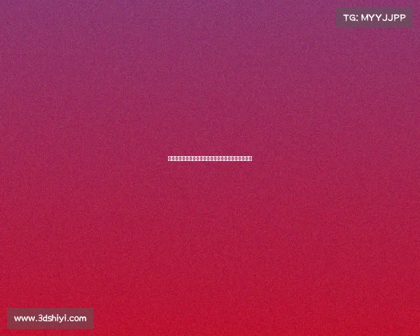 足球场上的巅峰对决：球星们激烈较量，谁能称霸赛场