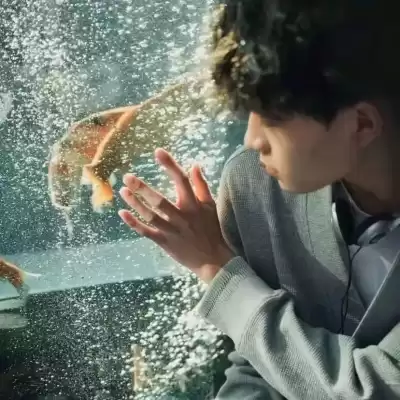 杨思萱